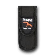 Bora Cordura Küçük Çakı Kılıfı