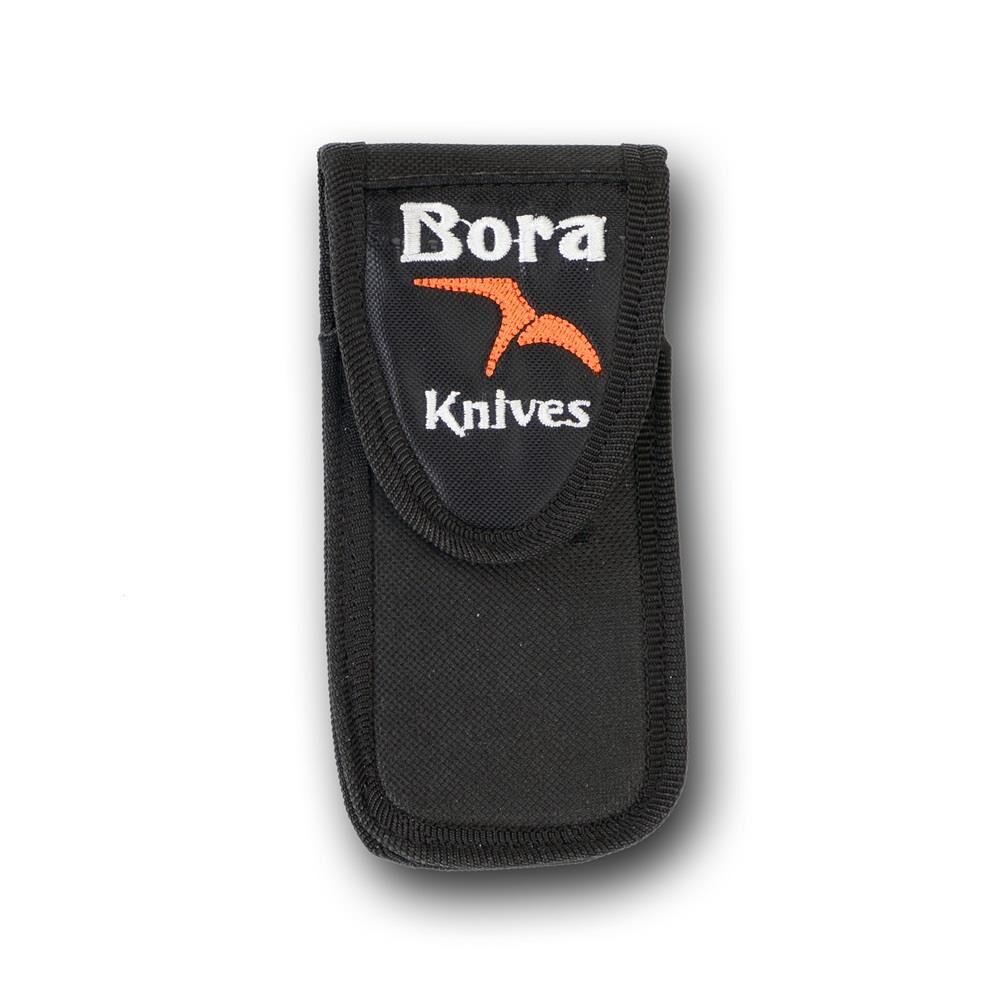 Bora Cordura Büyük Çakı Kılıfı
