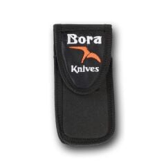 Bora Cordura Büyük Çakı Kılıfı