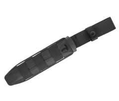 Tokisu Takeda Bıçak