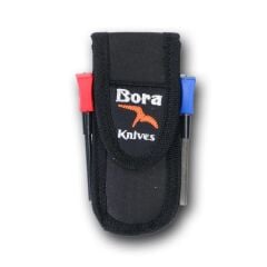 Bora Cordura Kitli Küçük Çakı Kılıfı