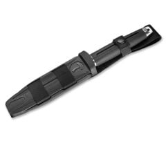 Tokisu Musashi Bıçak