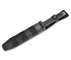 Tokisu Akechi Bıçak