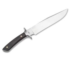 Böker Arbolito Argentina Toro GX Bıçak