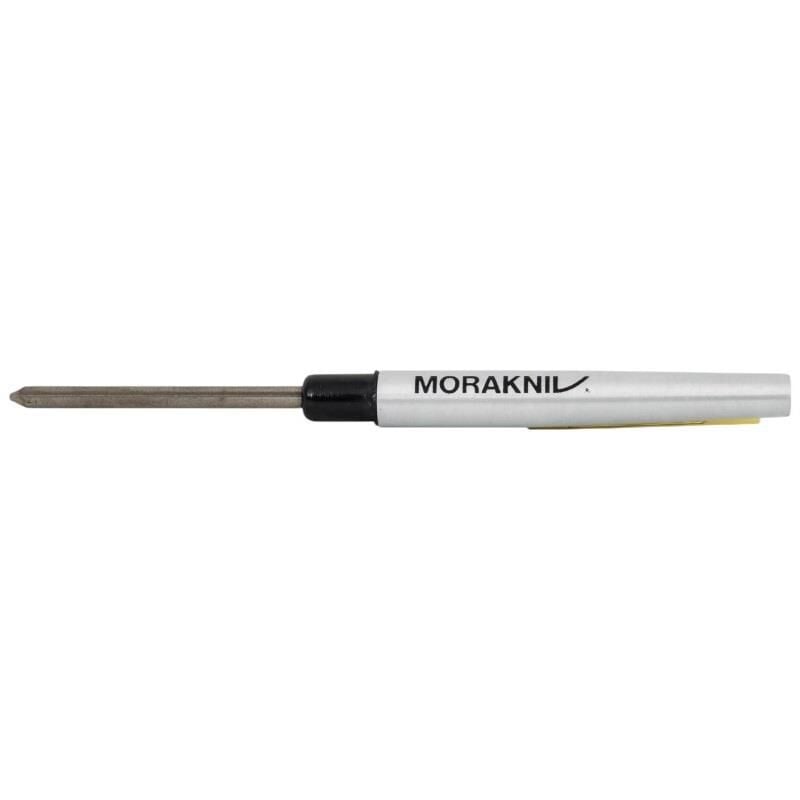 Morakniv Diamond Sharpener S -Mora Bıçak-