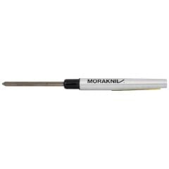 Morakniv Diamond Sharpener S -Mora Bıçak-