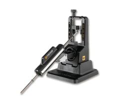 Work Sharp Precision Adjust Knife Sharpener Bileme Aleti
