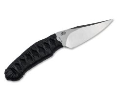 Böker Plus 302 Bıçak