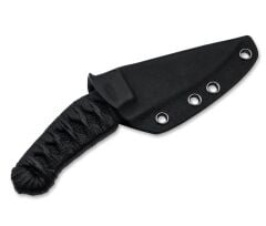 Böker Plus 302 Bıçak