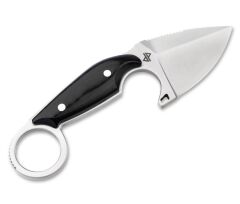 Böker Plus Enki Bıçak