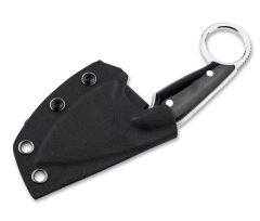 Böker Plus Enki Bıçak