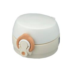Thermos JNL-350 Ultralight Mug 0,35L Pearl White