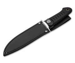 Böker Plus Sledgedog Bıçak