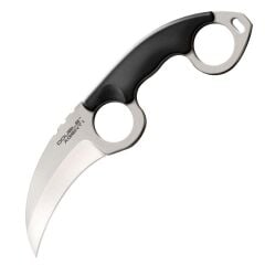 Cold Steel Double Agent I Bıçak