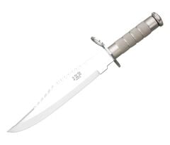 Joker JKR0334 Supervicencia Comando Bıçak
