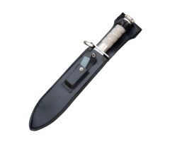 Joker JKR0334 Supervicencia Comando Bıçak