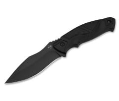 Böker Plus Advance Pro Fixed Blade Bıçak