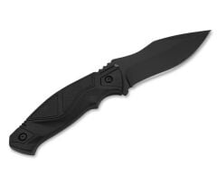 Böker Plus Advance Pro Fixed Blade Bıçak