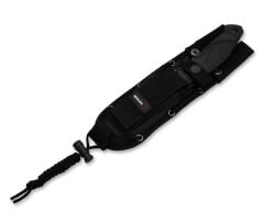 Böker Plus Advance Pro Fixed Blade Bıçak