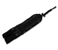 Böker Plus Advance Pro Fixed Blade Bıçak