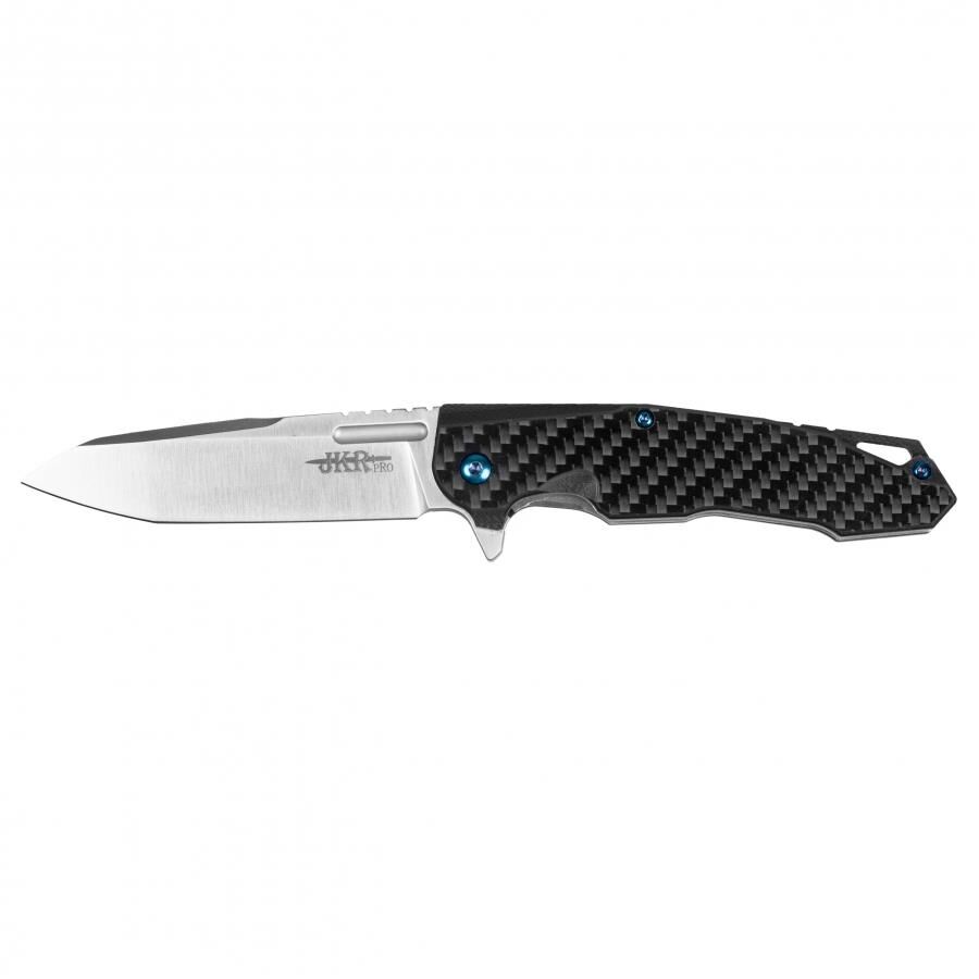 Joker JKR PRO-10004 Çakı