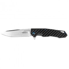 Joker JKR PRO-10004 Çakı