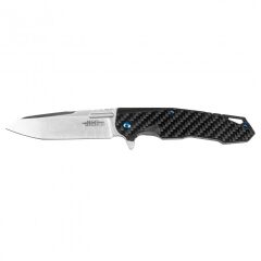 Joker JKR PRO-10004 Çakı