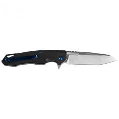 Joker JKR PRO-10004 Çakı