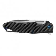 Joker JKR PRO-10004 Çakı