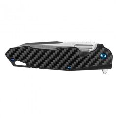 Joker JKR PRO-10004 Çakı