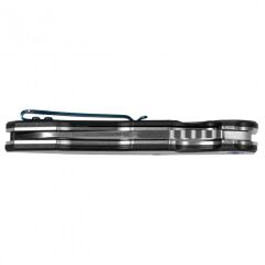 Joker JKR PRO-10004 Çakı