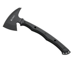 CRKT Kangee T-Hawk Taktik Balta