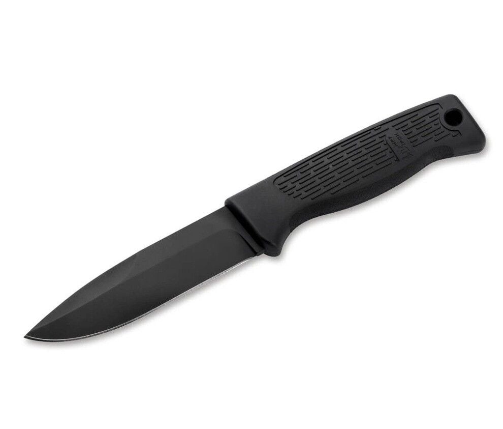 Heckler & Koch MP7 Personal Duty Knife Bıçak