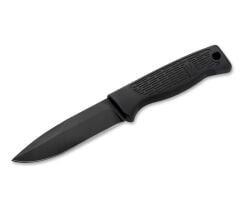 Heckler & Koch MP7 Personal Duty Knife Bıçak