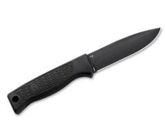 Heckler & Koch MP7 Personal Duty Knife Bıçak