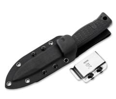 Heckler & Koch MP7 Personal Duty Knife Bıçak