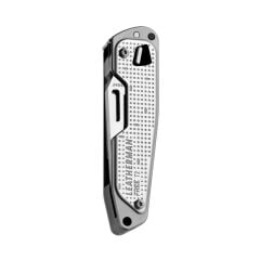 Leatherman Free T2 Stainless Multipurpose