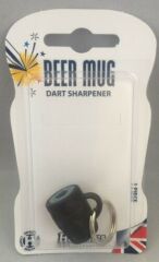 Harrows Beer Mug Sharpener