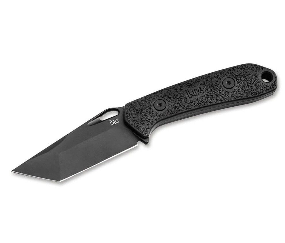 Heckler & Koch FX03 Bıçak