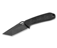 Heckler & Koch FX03 Bıçak