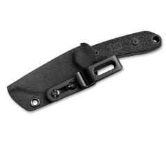 Heckler & Koch FX03 Bıçak