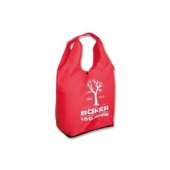 Böker Manufaktur Katlanır Çanta