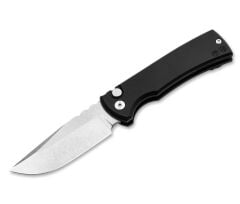 Böker Manufaktur Mini Redencion 42a Çakı