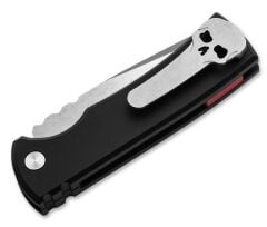 Böker Manufaktur Mini Redencion 42a Çakı