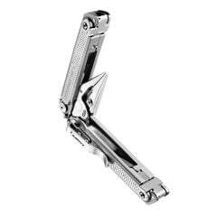 Leatherman Free P2 Stainless Multipurpose