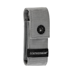 Leatherman Free P2 Stainless Multipurpose