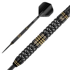 Winmau Aspria 22gr Dart Oku