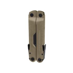 Leatherman Rebar Coyote Tan