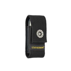 Leatherman Rebar Coyote Tan