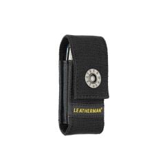 Leatherman Rebar Coyote Tan